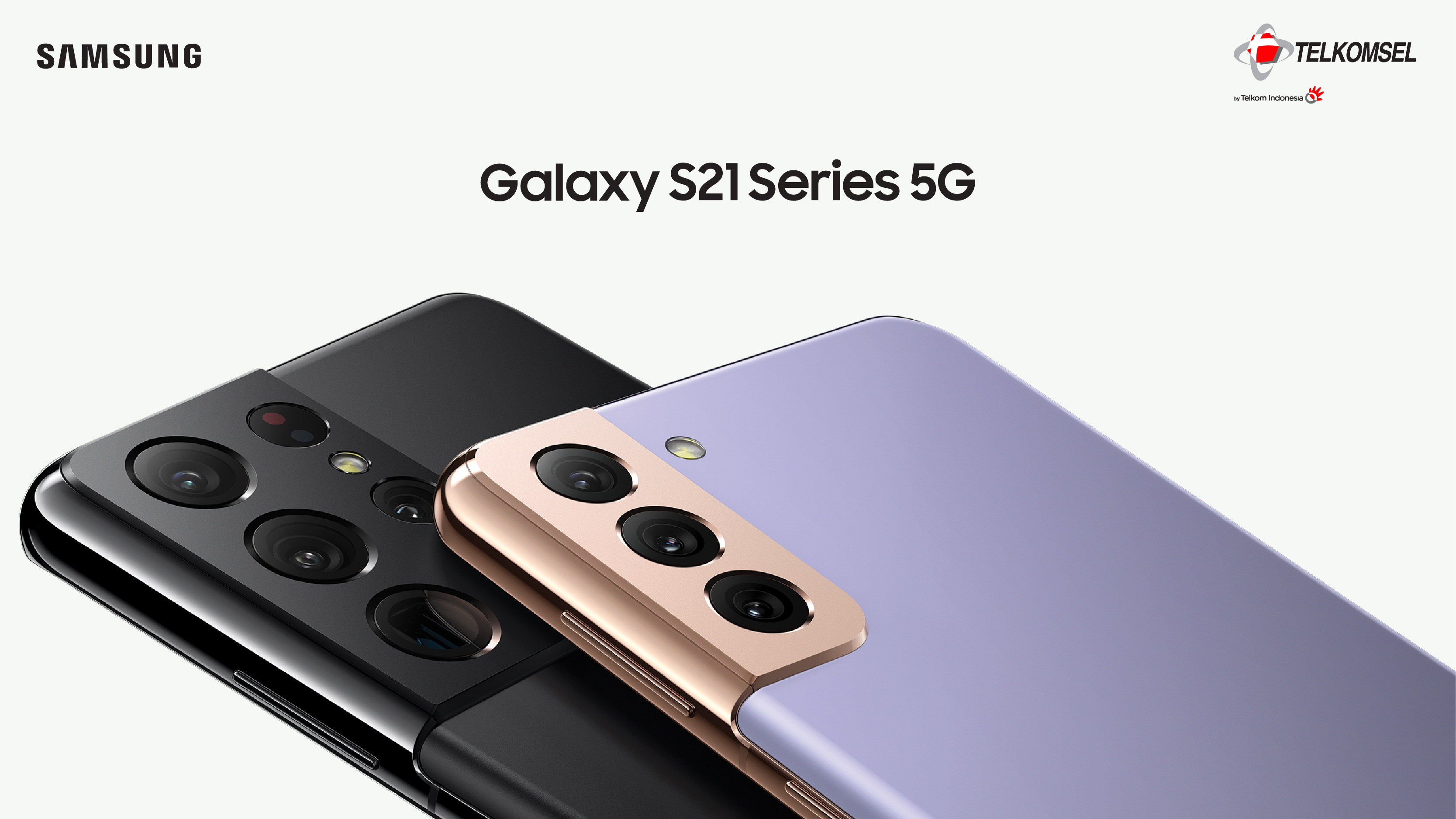 Erafone Promo - Buy New Smartphone with kartuHalo Bundling | Telkomsel